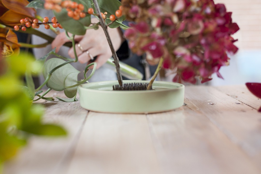 MomentsbyKellyBedrijfsreportageDaysbyStephanie-14