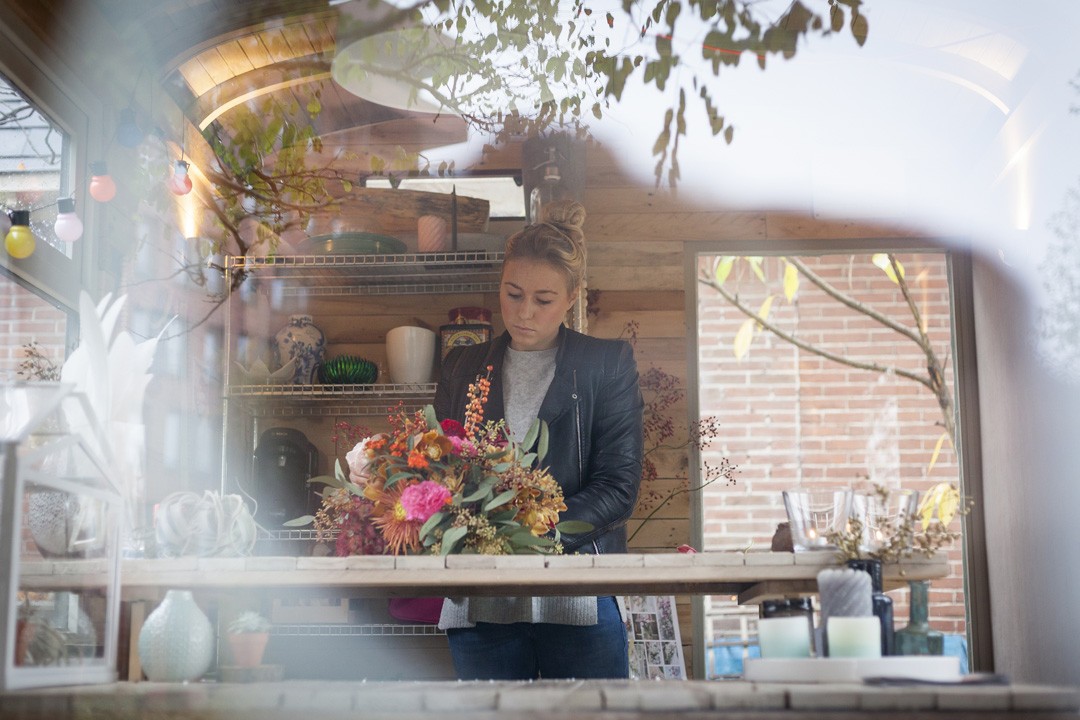 MomentsbyKellyBedrijfsreportageDaysbyStephanie-29