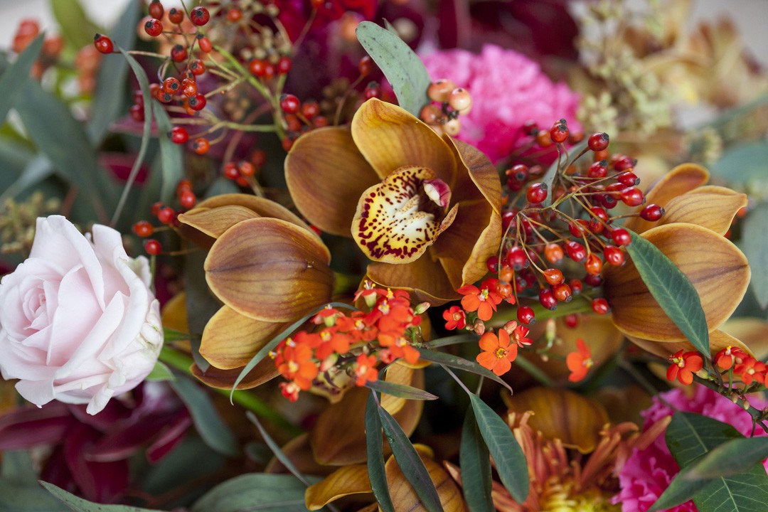 MomentsbyKellyBedrijfsreportageDaysbyStephanie-39