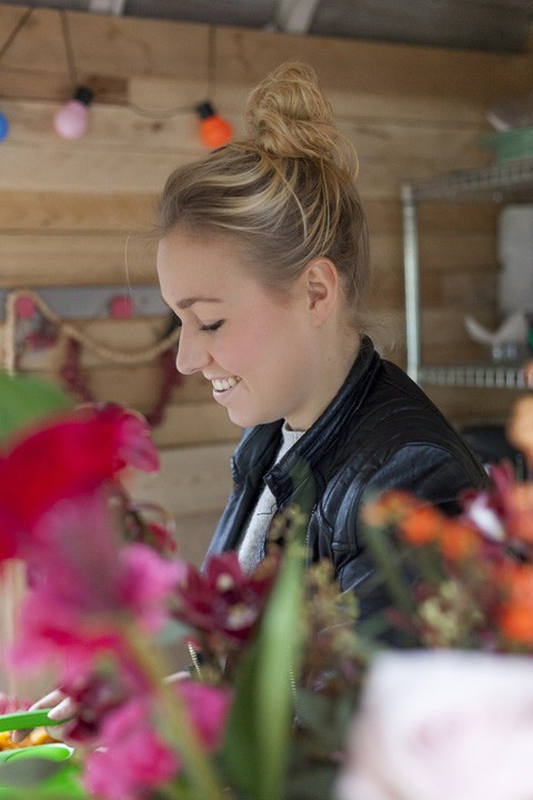 MomentsbyKellyBedrijfsreportageDaysbyStephanie-8